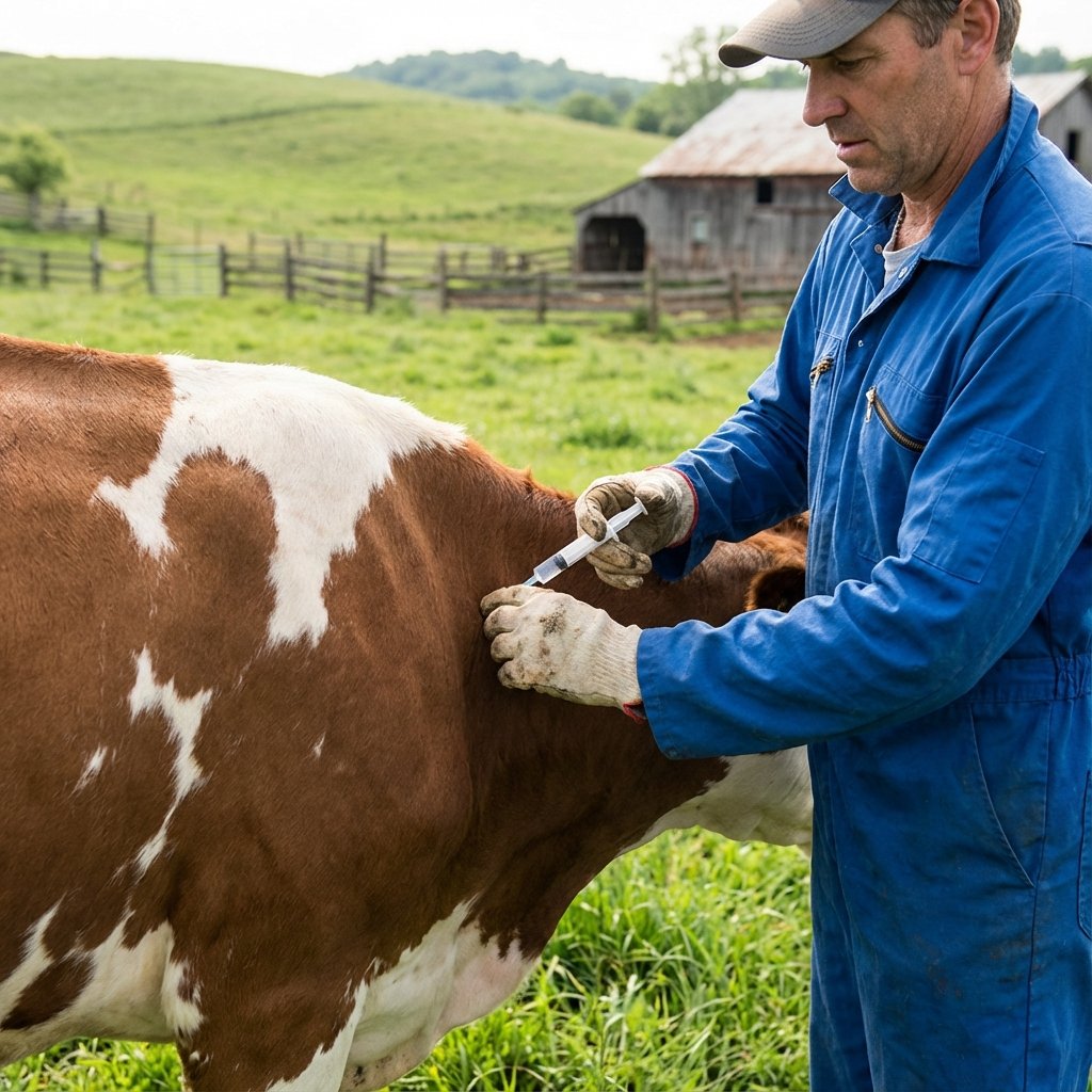 Planes Sanitarios Integrales