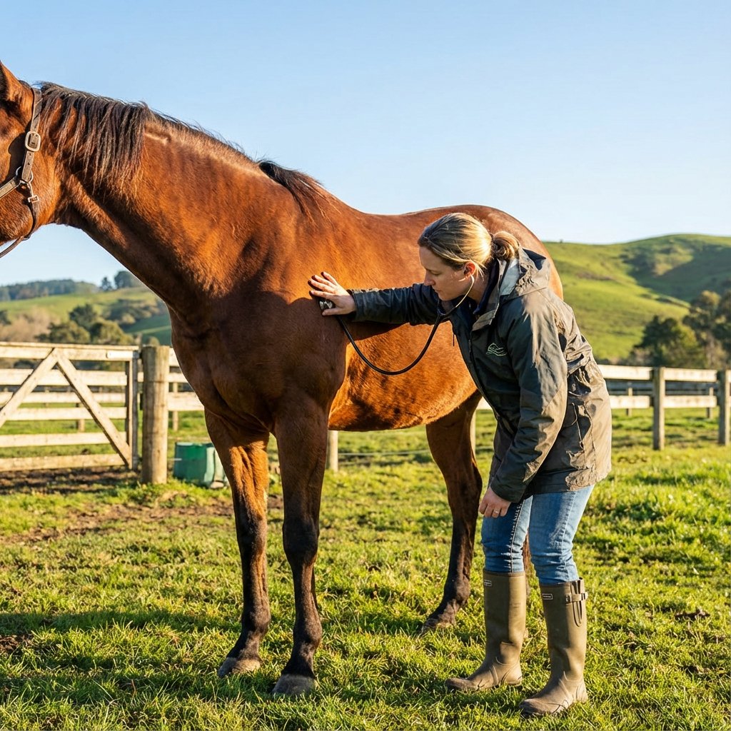 Clínica y Cirugía de Campo